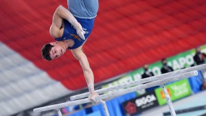 a1 sfa 4197 copia foto simone ferraro